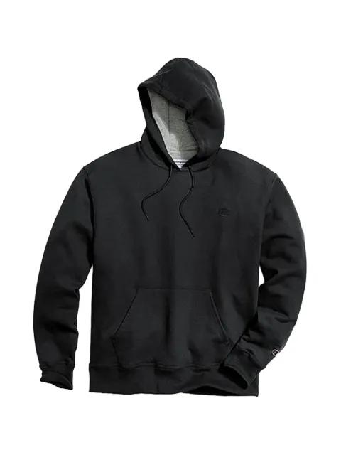 drawstring hoodie by CHAMPION