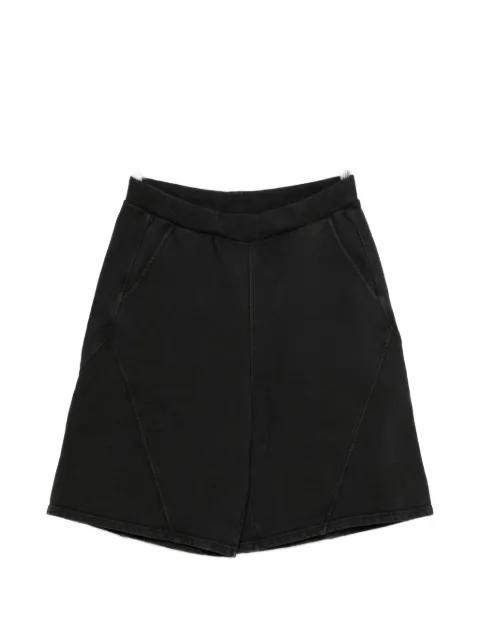 panelled shorts by CHAMPION
