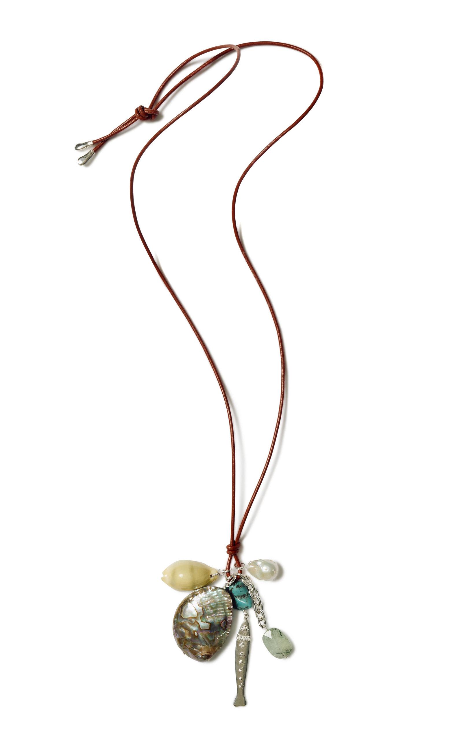 - Gifts For Her by CHAN LUU
