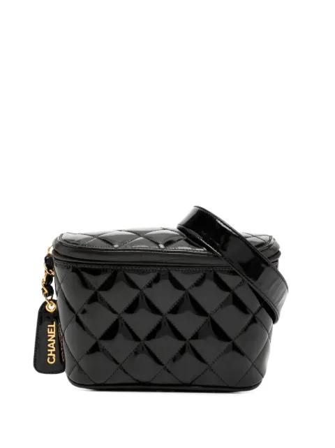 1994 classic waist bag by CHANEL 