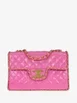 1995 Maxi Classic Flap shoulder bag by CHANEL 1995 Maxi Classic Flap shoulder bag by CHANEL