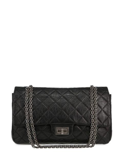 2.55 Reissue shoulder bag by CHANEL 