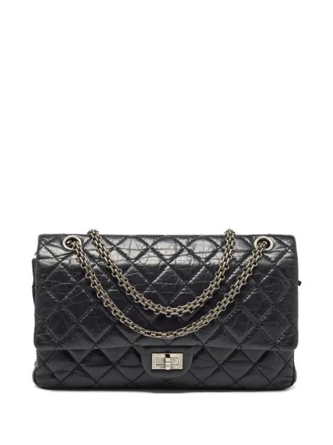 2.55 Reissue shoulder bag by CHANEL 