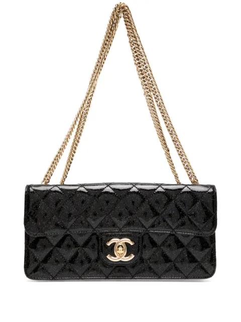 2005 Bijoux chain bag by CHANEL 