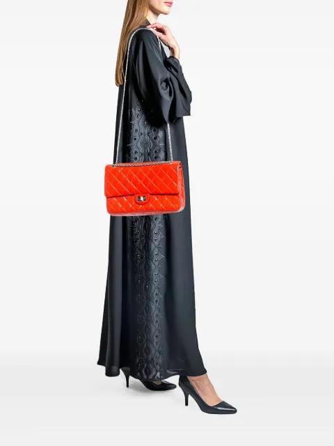 2010-2011 2.55 Reissue shoulder bag by CHANEL 