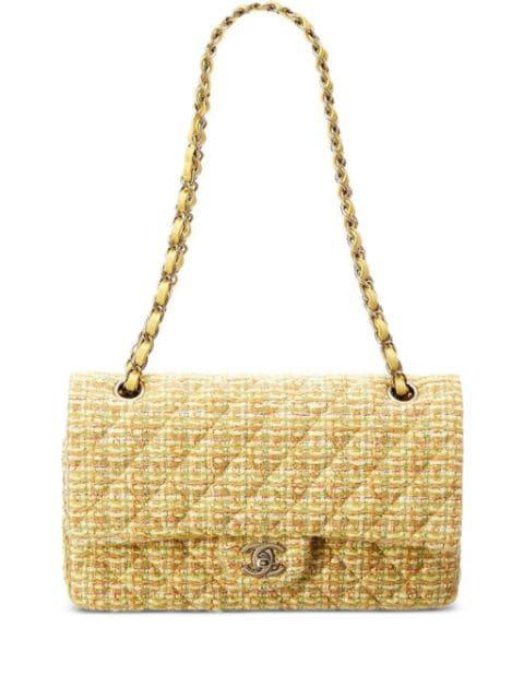 2014 2.55 shoulder bag by CHANEL 