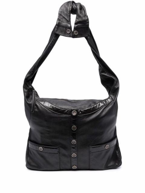 2014-2015 Girl Chanel shoulder bag by CHANEL 