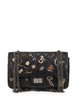 2016 2.55 Charms shoulder bag by CHANEL 2016 2.55 Charms shoulder bag by CHANEL