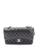 2019 Double Flap shoulder bag by CHANEL 2019 Double Flap shoulder bag by CHANEL
