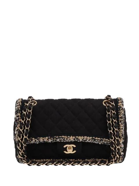 2019 Timeless handbag by CHANEL 