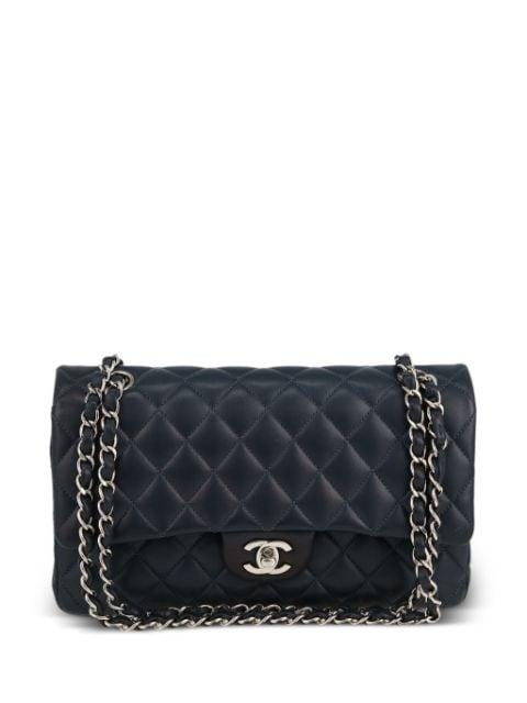2019 Timeless shoulder bag by CHANEL 