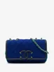 2019 small Filigree Flap crossbody bag by CHANEL 2019 small Filigree Flap crossbody bag by CHANEL