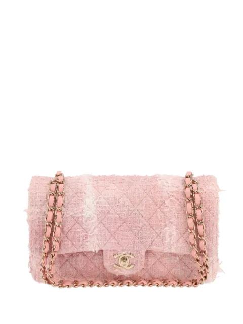 2020 Timeless Classic handbag by CHANEL 