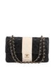 2020s Timeless Classic shoulder bag by CHANEL 2020s Timeless Classic shoulder bag by CHANEL
