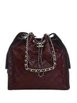 2021-2026 Medium Quilted Shiny Calfskin 25 Handbag shoulder bag by CHANEL 2021-2026 Medium Quilted Shiny Calfskin 25 Handbag shoulder bag by CHANEL