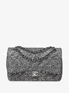 2021 jumbo Double Flap shoulder bag by CHANEL 2021 jumbo Double Flap shoulder bag by CHANEL