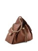 25 Quilted Caviar Small hobo bag by CHANEL 25 Quilted Caviar Small hobo bag by CHANEL