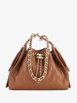 25 Quilted Caviar Small hobo bag by CHANEL 25 Quilted Caviar Small hobo bag by CHANEL