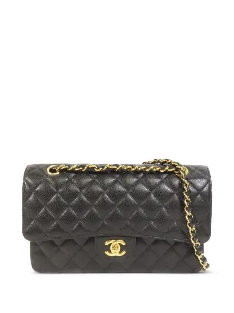 Classic 25 shoulder bag by CHANEL 