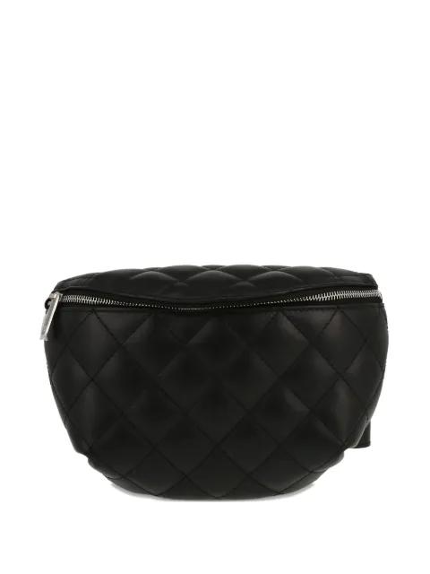 Pochette ceinture belt bag by CHANEL 
