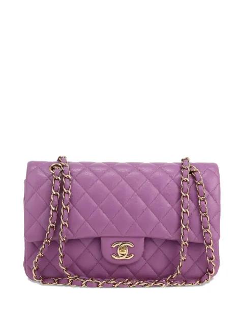 Timeless Classic handbag by CHANEL 