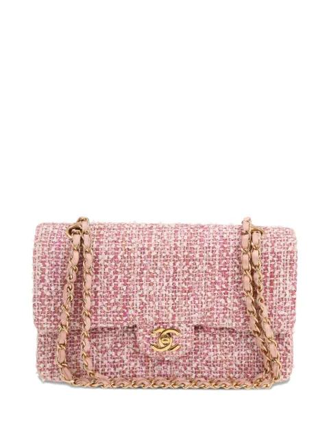 Timeless Classic handbag by CHANEL 