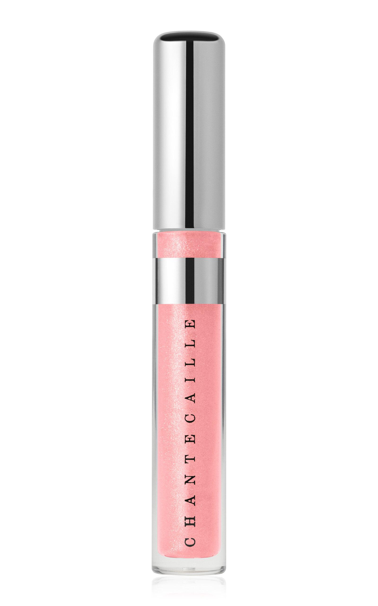 Chantecaille Brilliant Gloss - Blithe - Moda Operandi by CHANTECAILLE