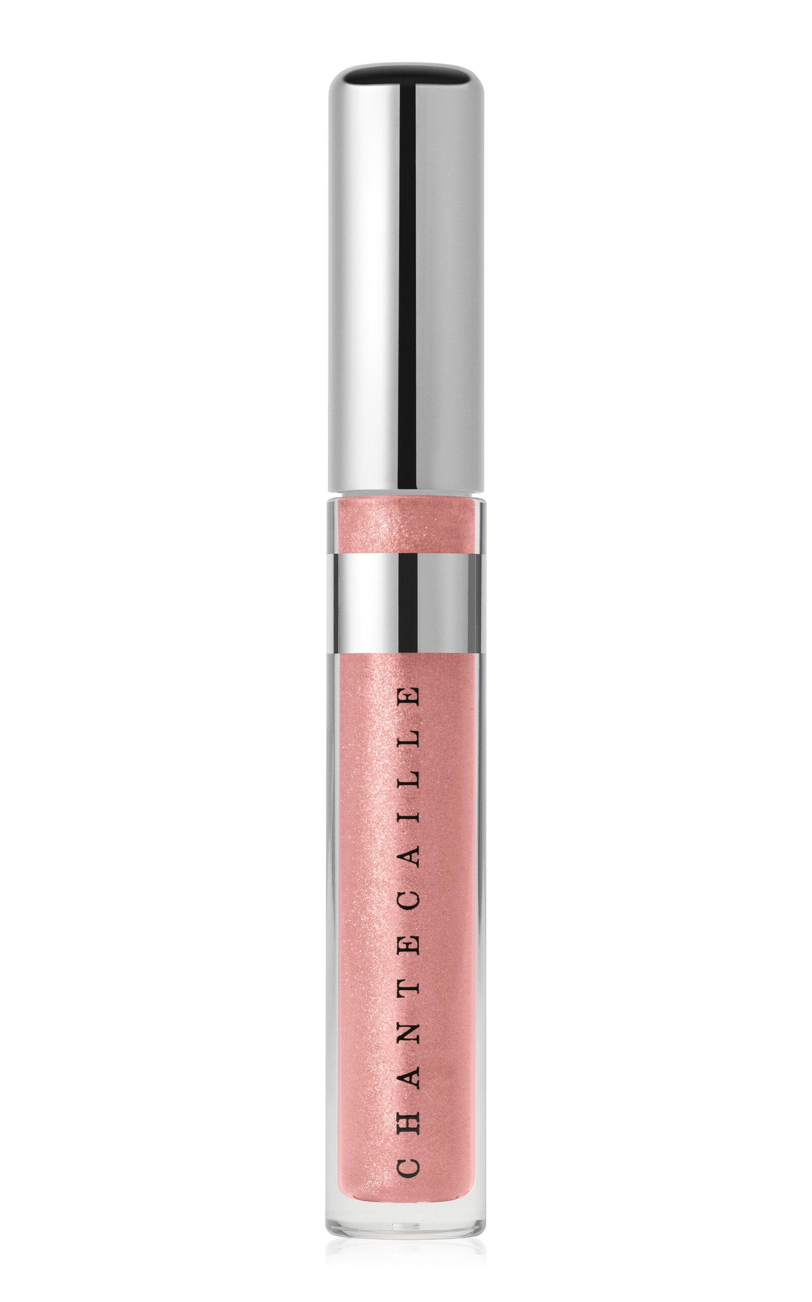 Chantecaille Brilliant Gloss - Charm - Moda Operandi by CHANTECAILLE