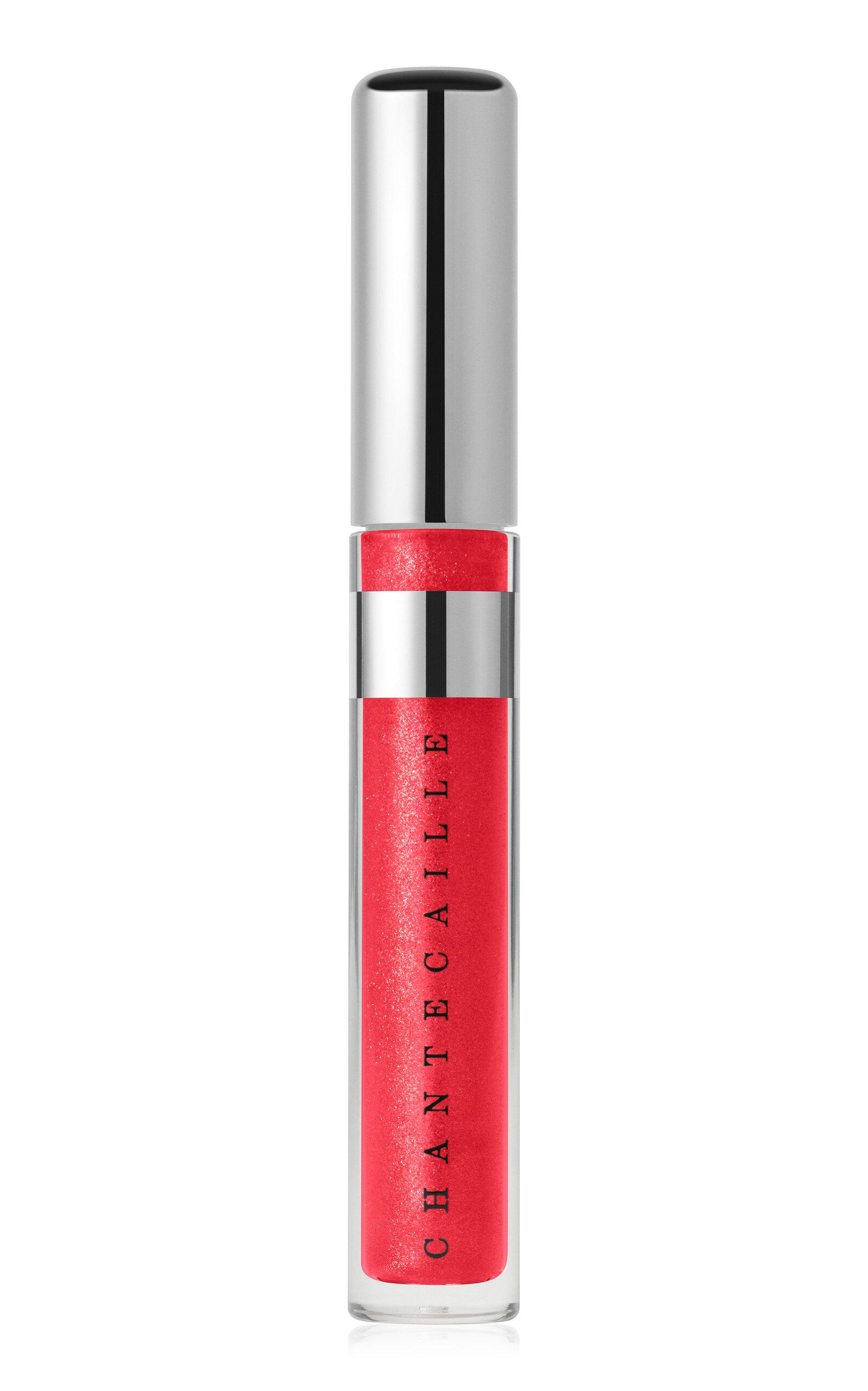 Chantecaille Brilliant Gloss - Enchant - Moda Operandi by CHANTECAILLE