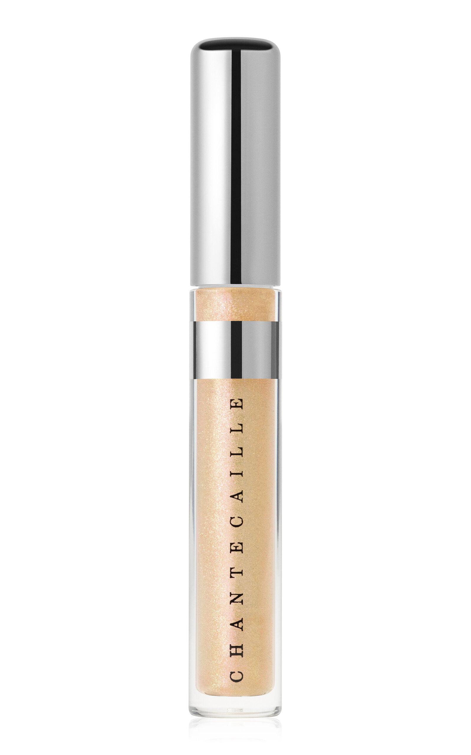 Chantecaille Brilliant Gloss - Gleam - Moda Operandi by CHANTECAILLE