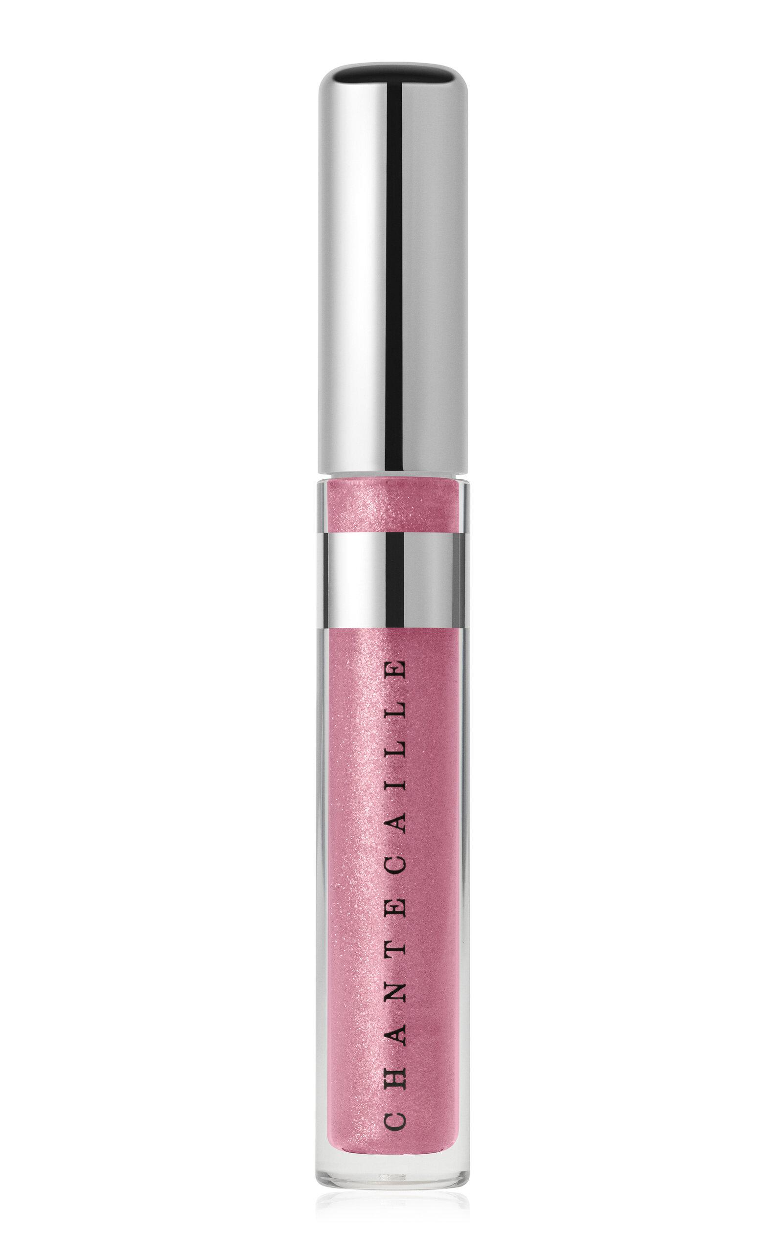 Chantecaille Brilliant Gloss - Love - Moda Operandi by CHANTECAILLE