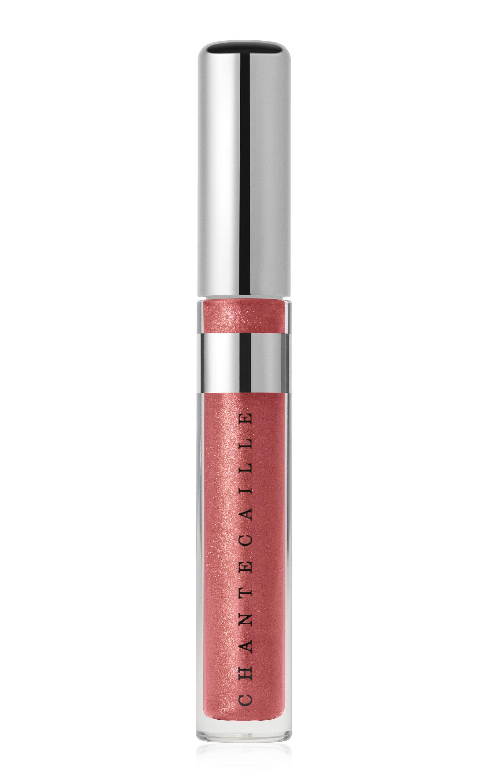 Chantecaille Brilliant Gloss - Pretty - Moda Operandi by CHANTECAILLE