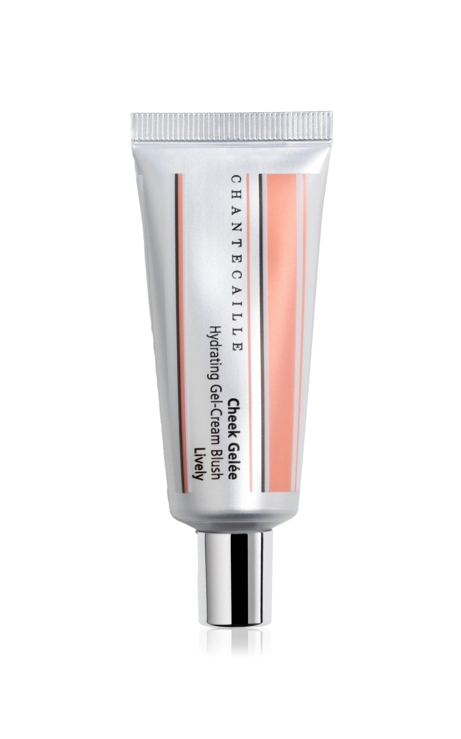 Chantecaille Cheek Gelée - Lively - Moda Operandi by CHANTECAILLE