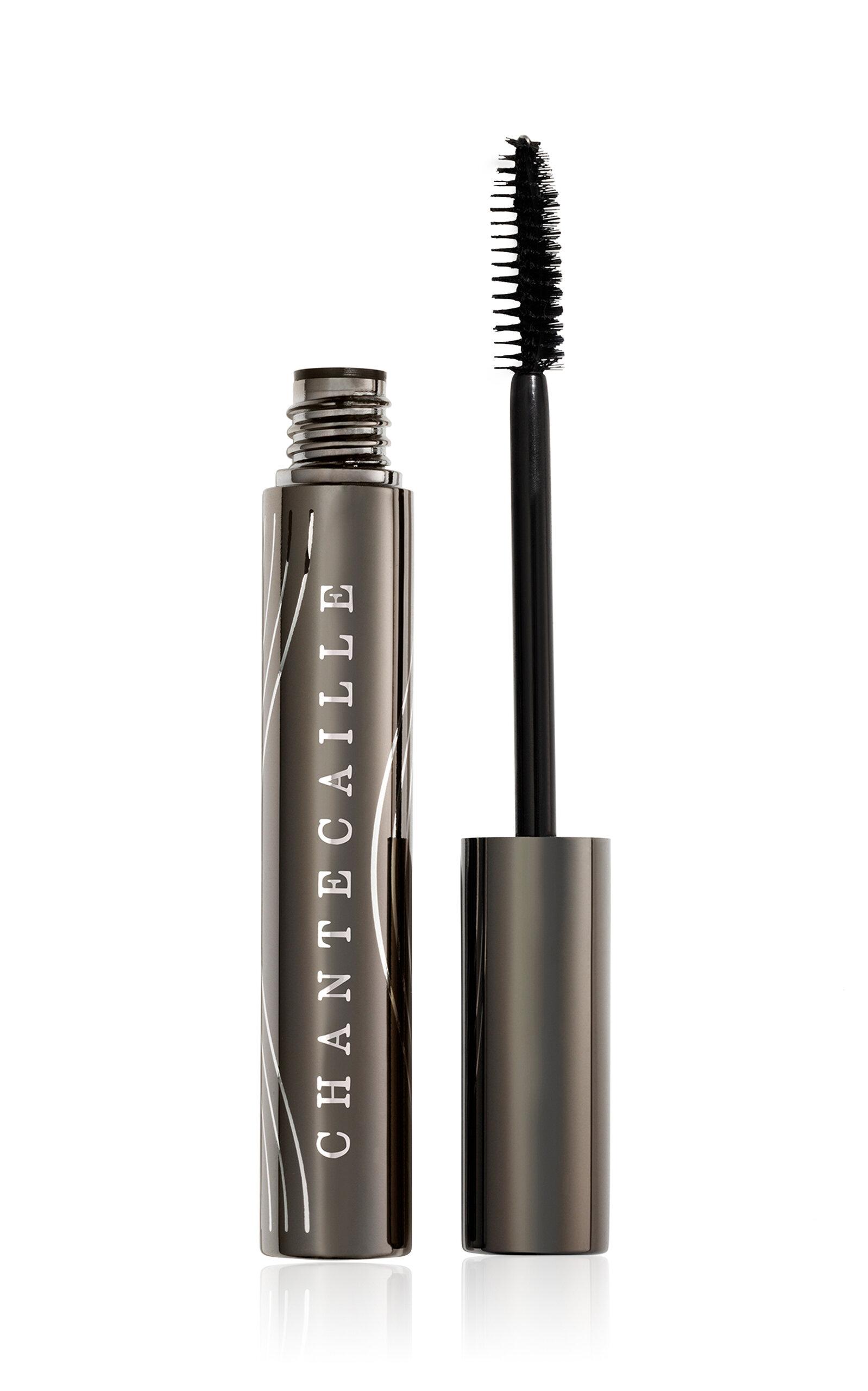 Chantecaille Faux Cils Longest Lash Mascara - Black - Moda Operandi by CHANTECAILLE