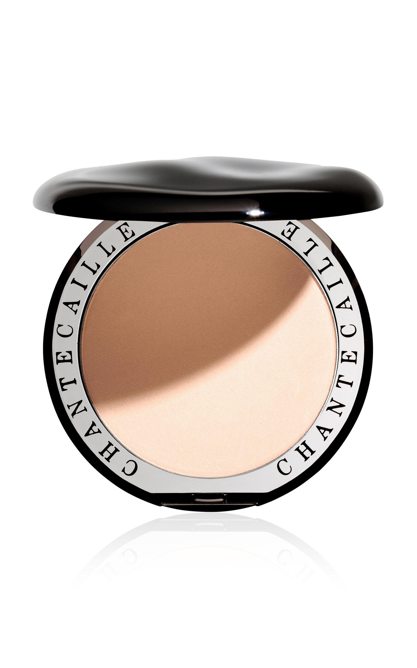 Chantecaille HD Perfecting Powder - Moda Operandi by CHANTECAILLE