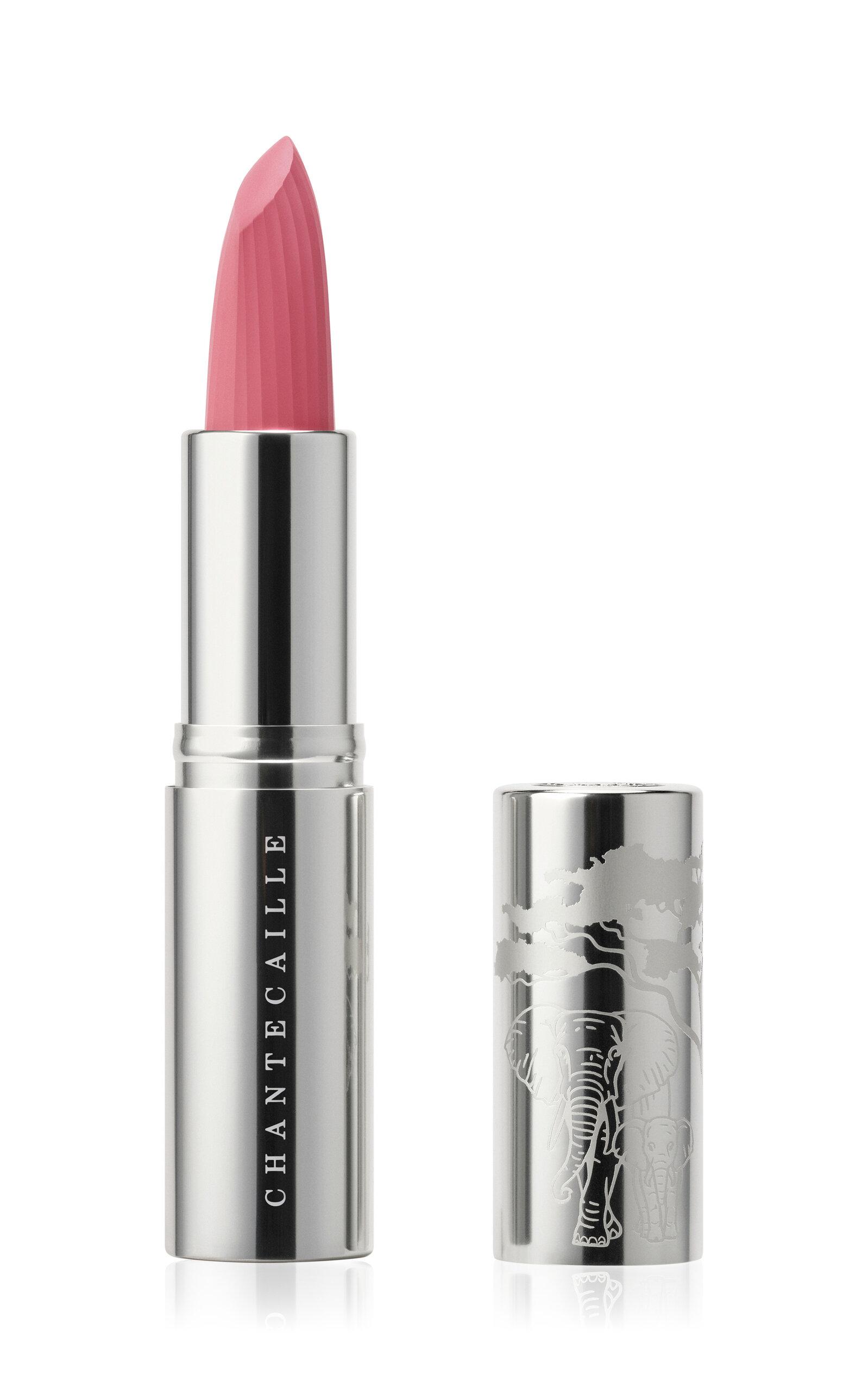 Chantecaille Lip Crème Satin Lipstick - Chrysanthemum - Moda Operandi by CHANTECAILLE
