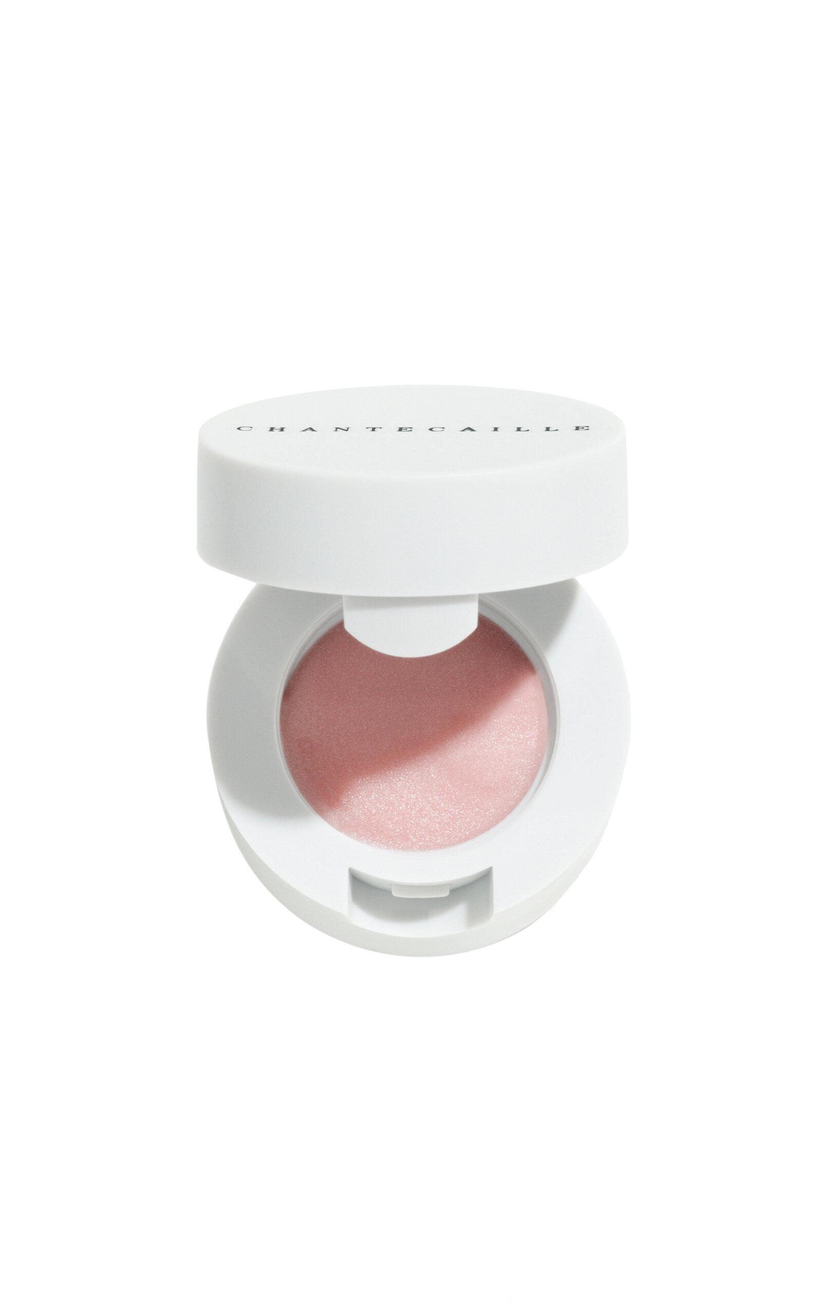 Chantecaille Lip Potion - Moda Operandi by CHANTECAILLE