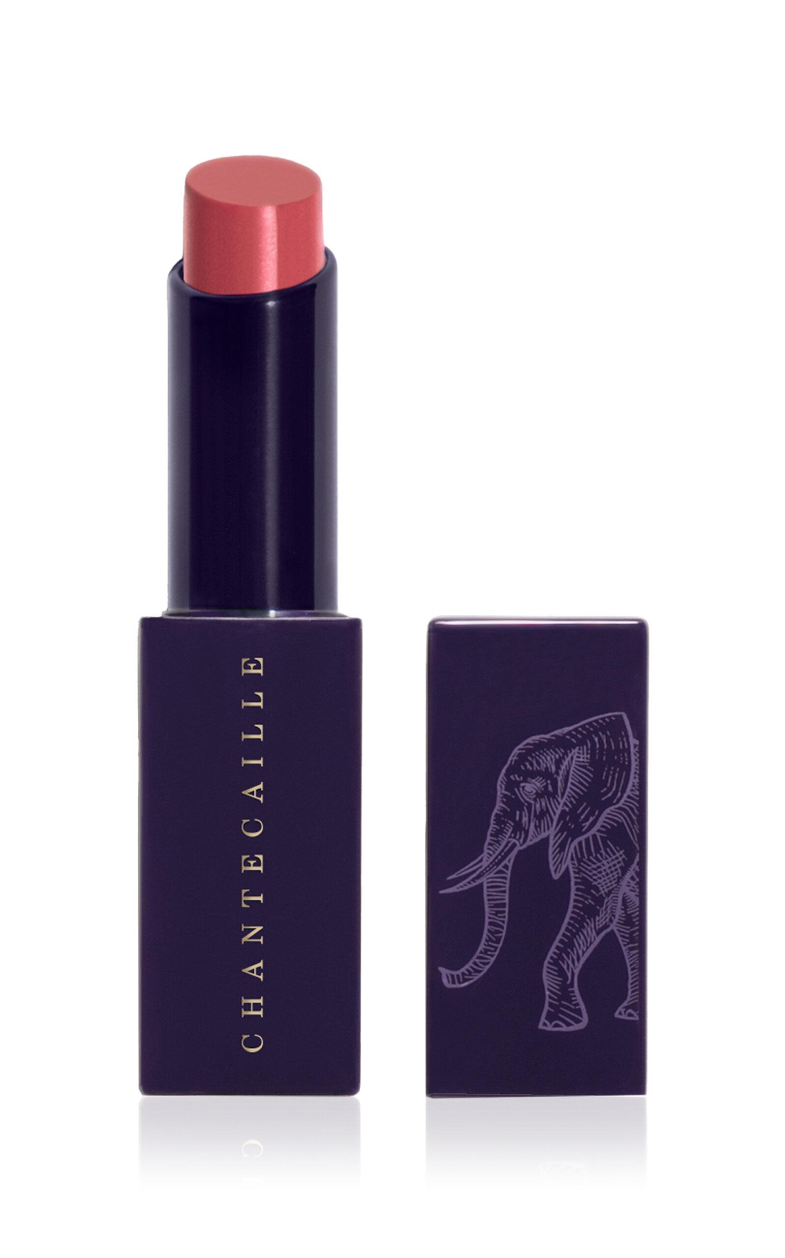 Chantecaille Lip Veil  - Baobab - Moda Operandi by CHANTECAILLE
