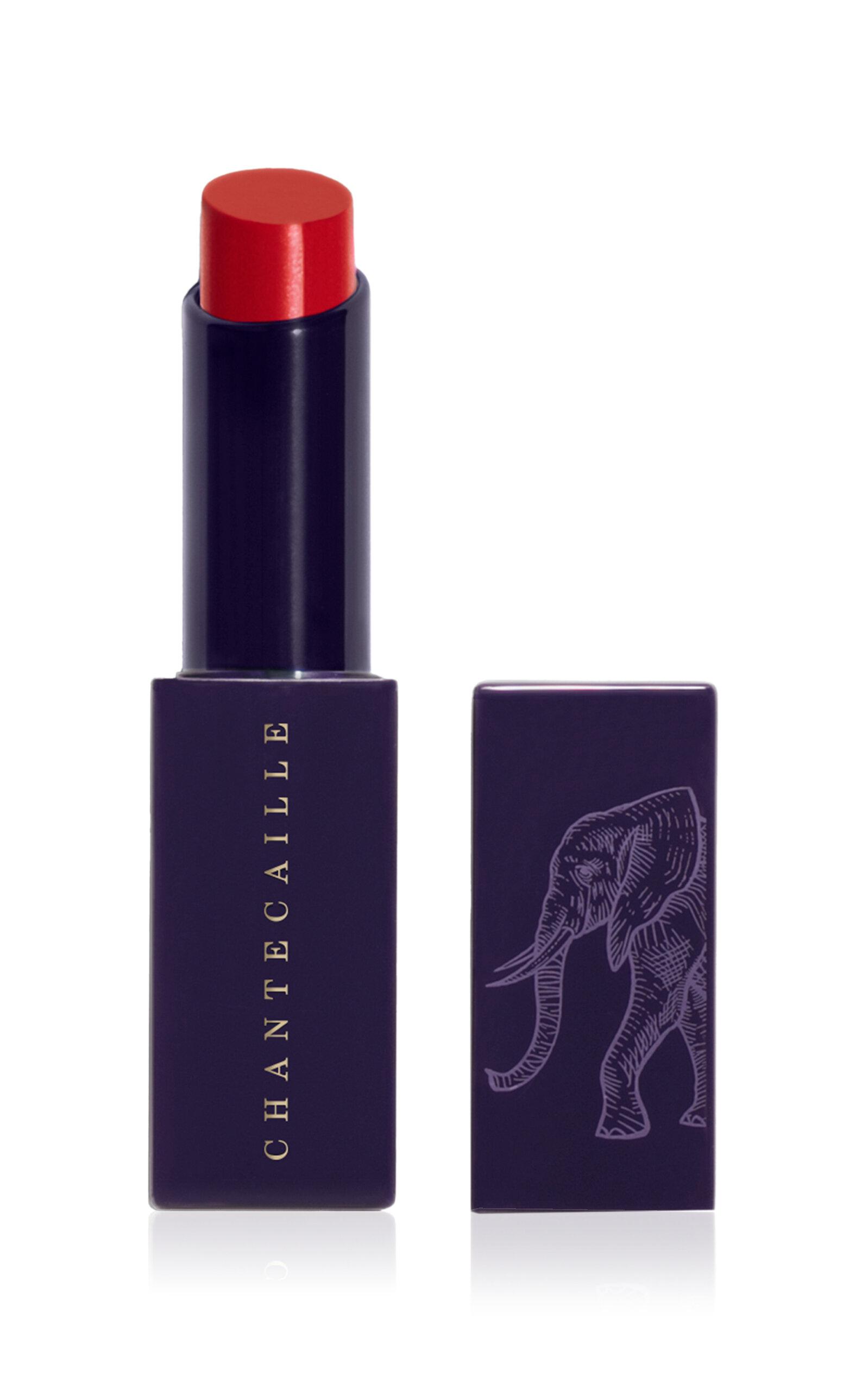 Chantecaille Lip Veil  - Protea - Moda Operandi by CHANTECAILLE