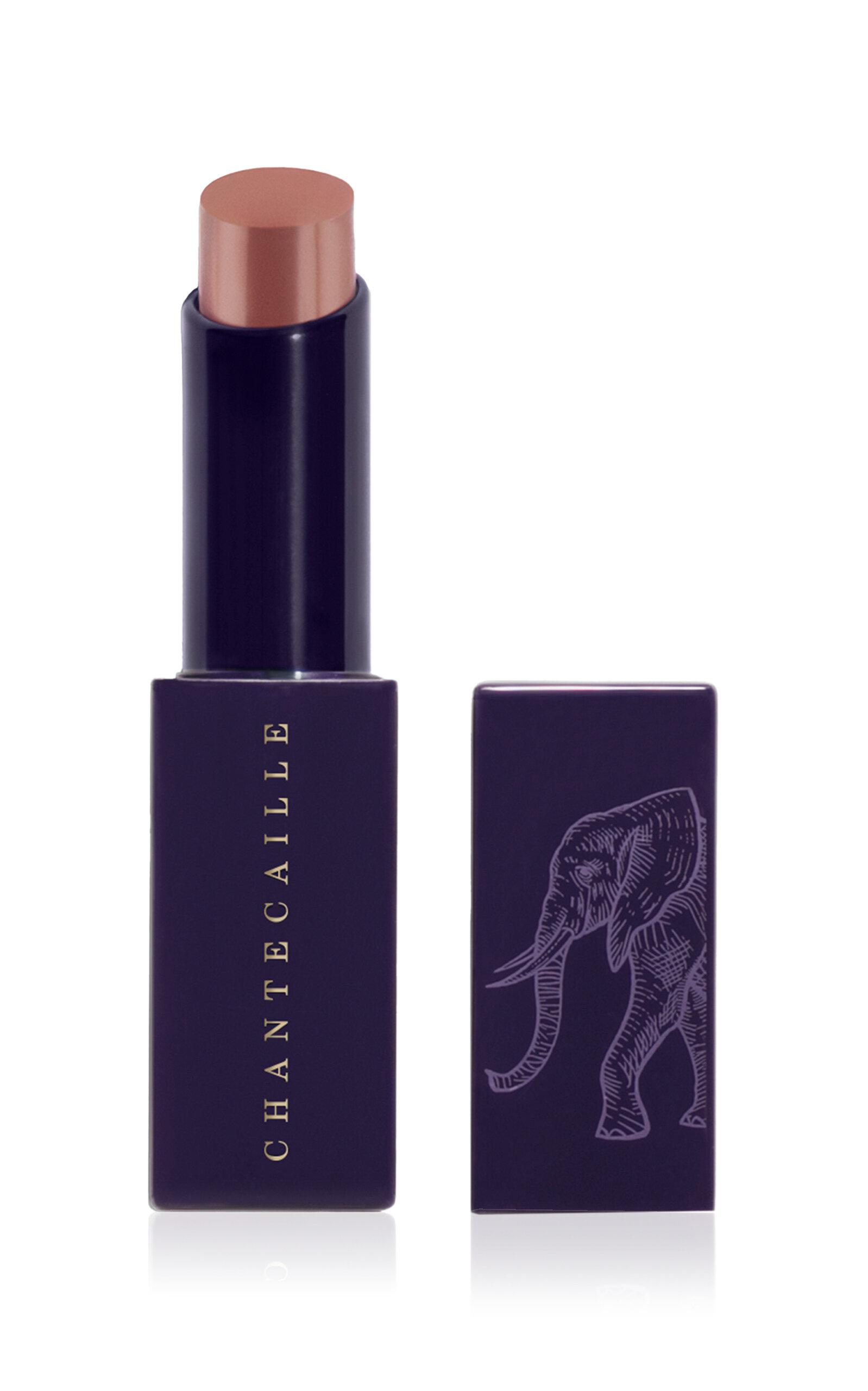 Chantecaille Lip Veil  - Tamboti - Moda Operandi by CHANTECAILLE