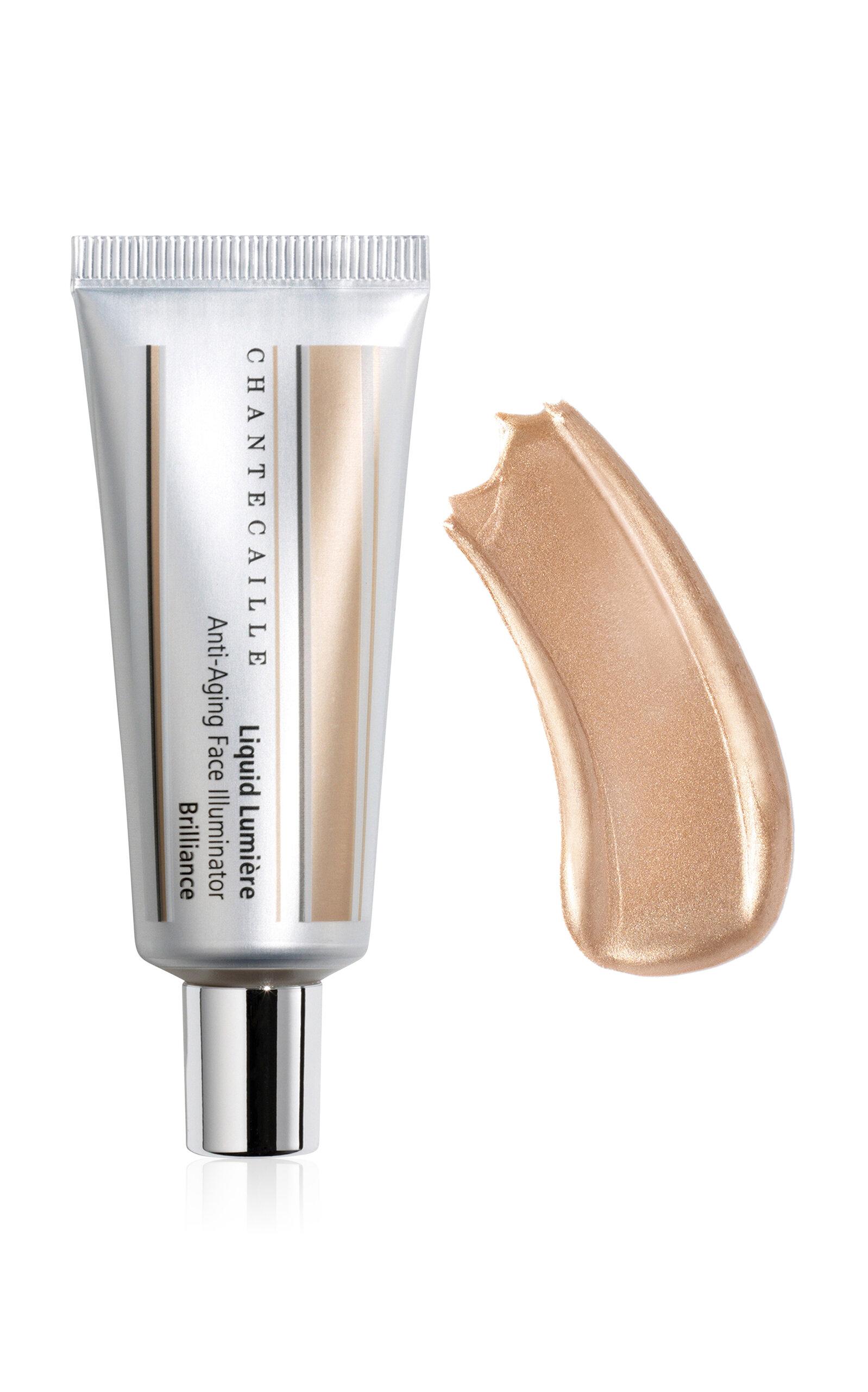 Chantecaille Liquid Lumière Highlighter - Brilliance - Moda Operandi by CHANTECAILLE