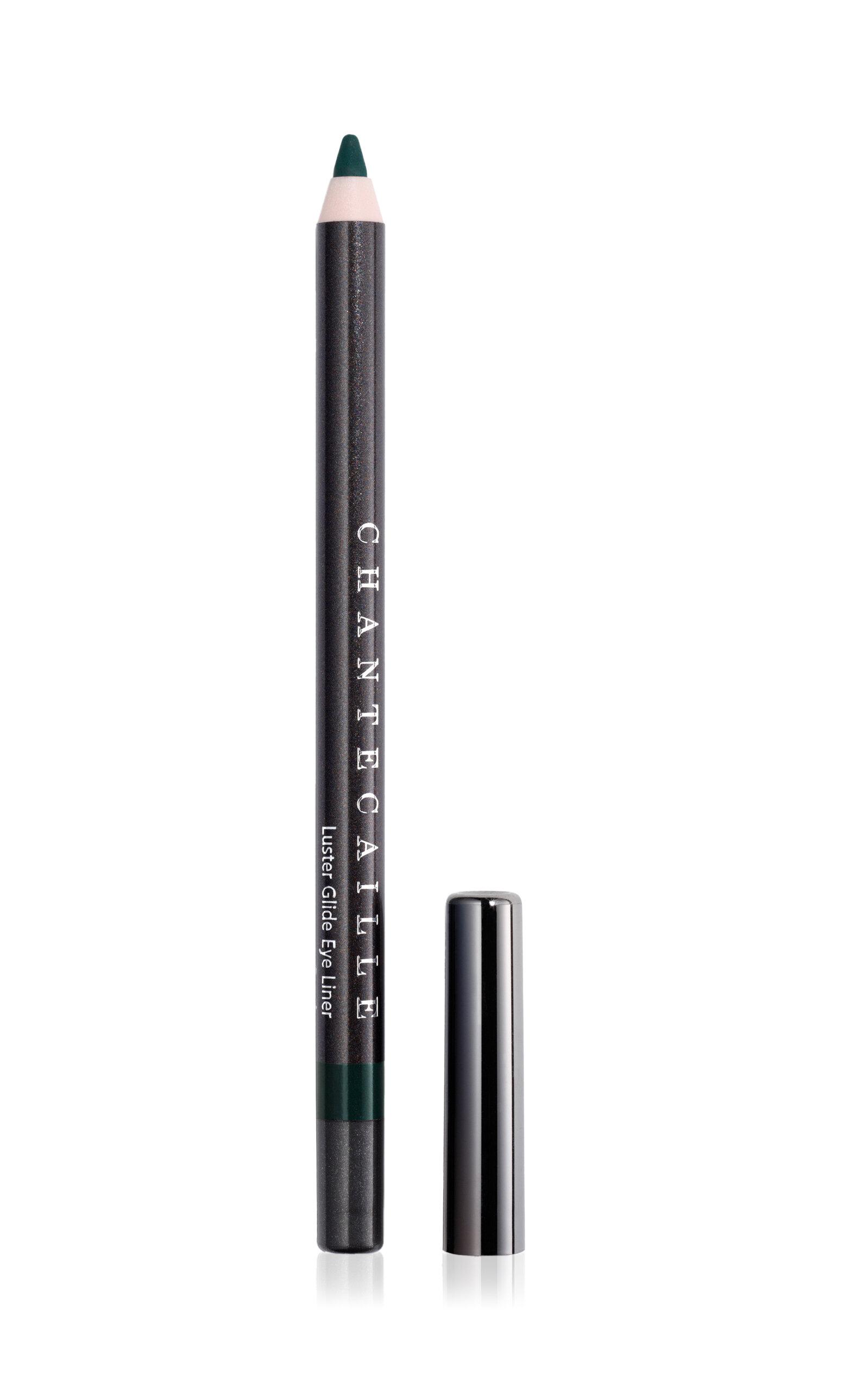 Chantecaille Luster Glide Eye Liner - Black Forest  - Moda Operandi by CHANTECAILLE