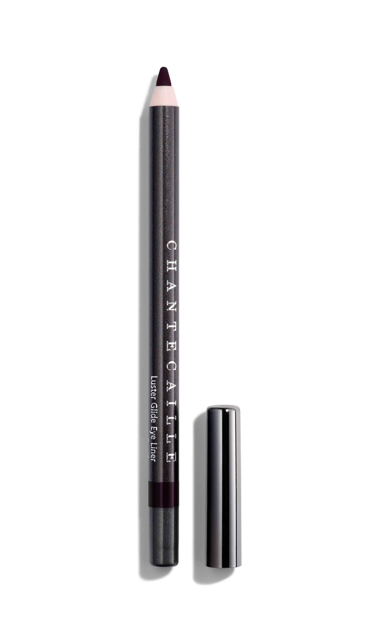 Chantecaille Luster Glide Eye Liner - Raven - Moda Operandi by CHANTECAILLE