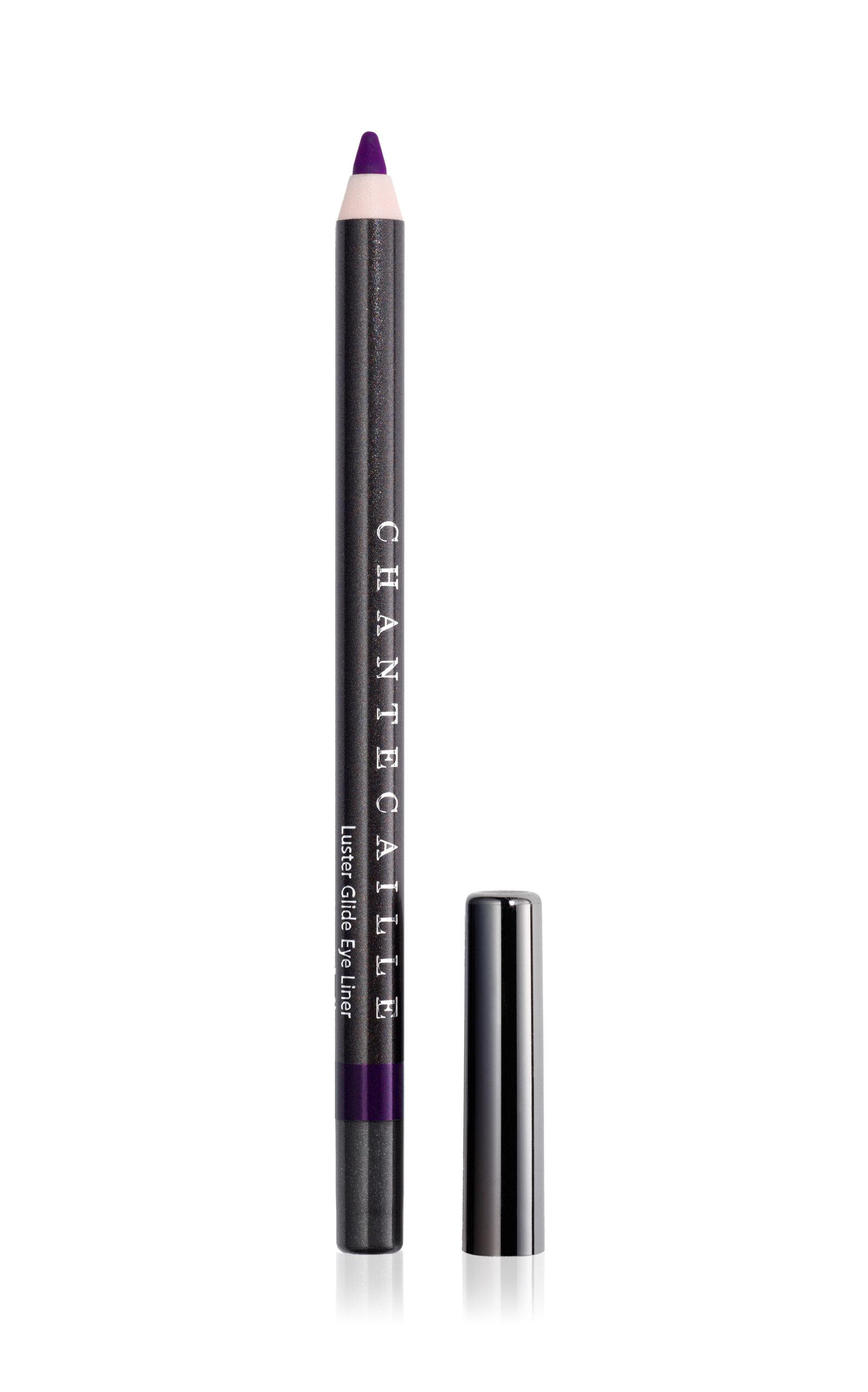 Chantecaille Luster Glide Eye Liner - Violet Damask - Moda Operandi by CHANTECAILLE