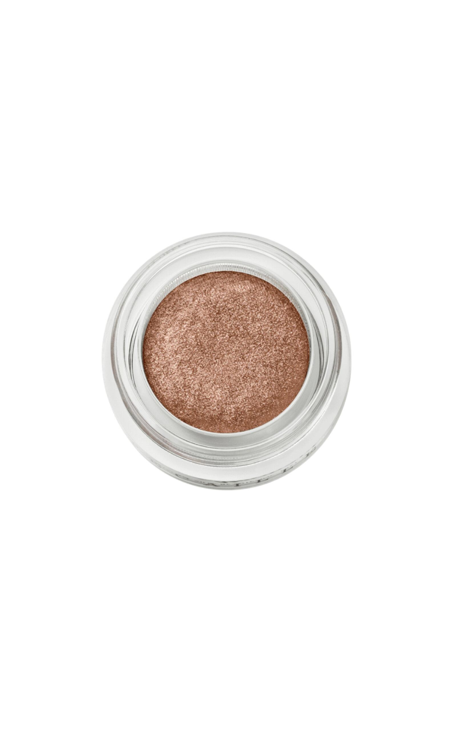 Chantecaille Mermaid Eyeshadow - Copper - Moda Operandi by CHANTECAILLE