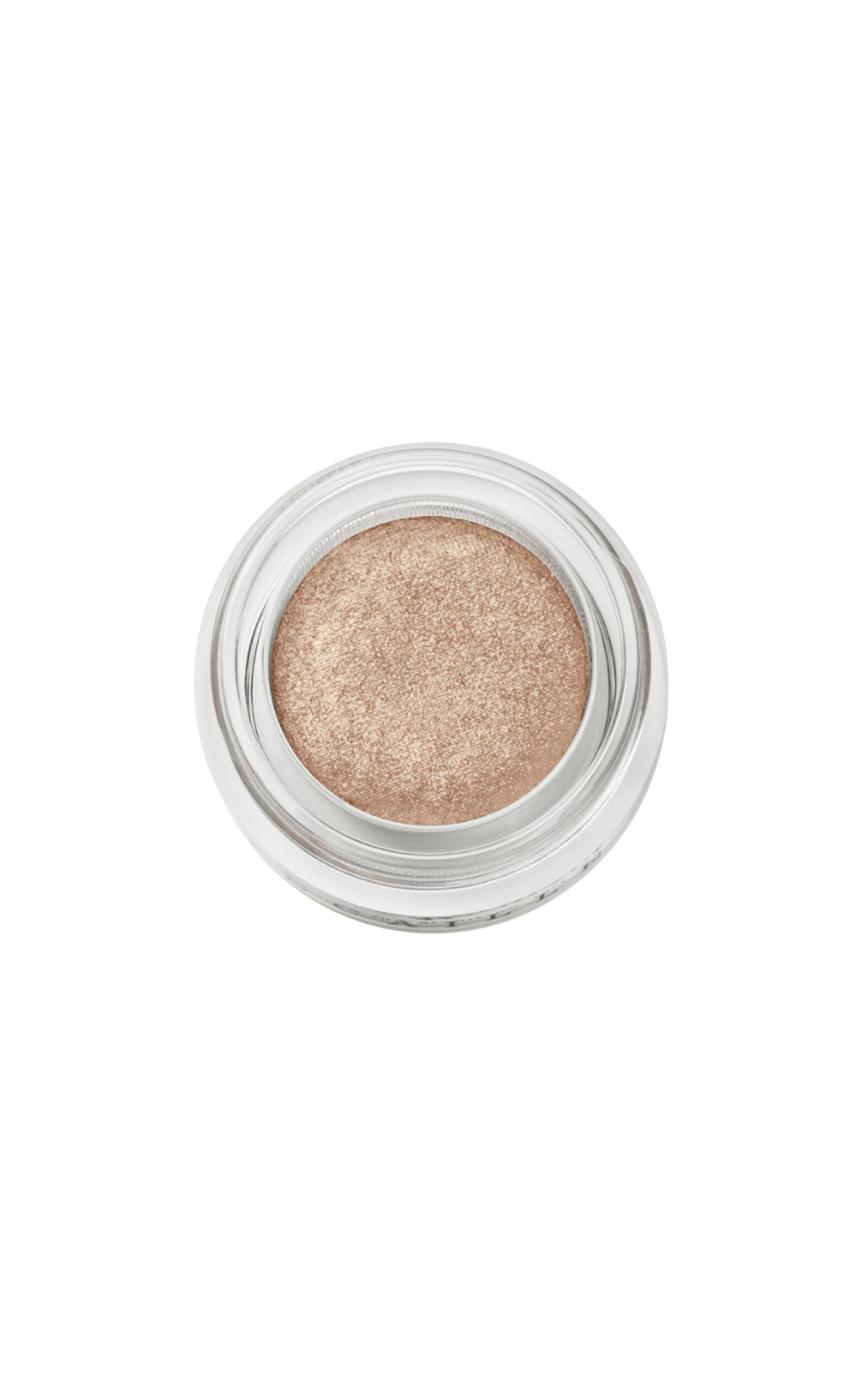 Chantecaille Mermaid Eyeshadow - Seashell - Moda Operandi by CHANTECAILLE