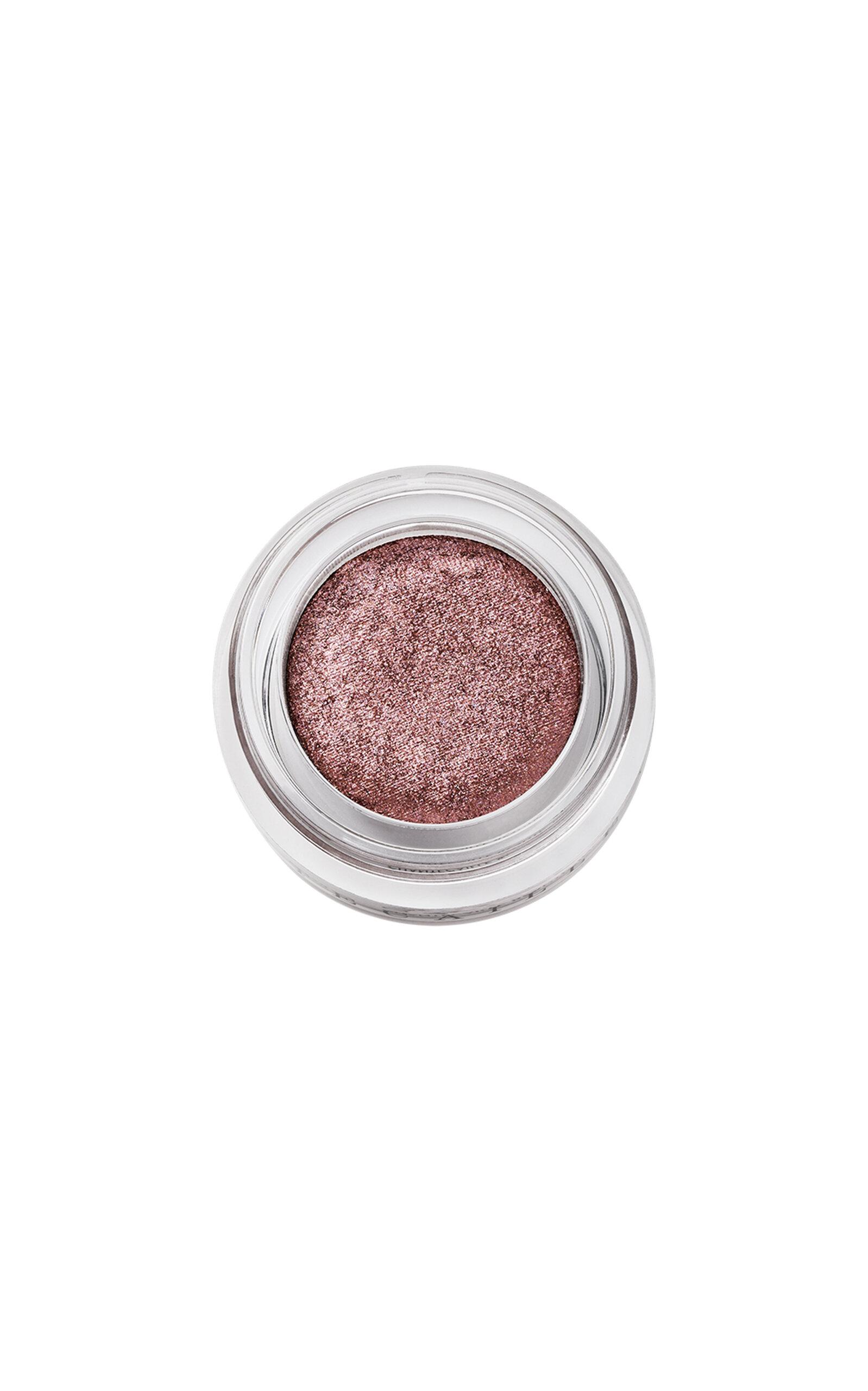 Chantecaille Mermaid Eyeshadow - Starfish - Moda Operandi by CHANTECAILLE