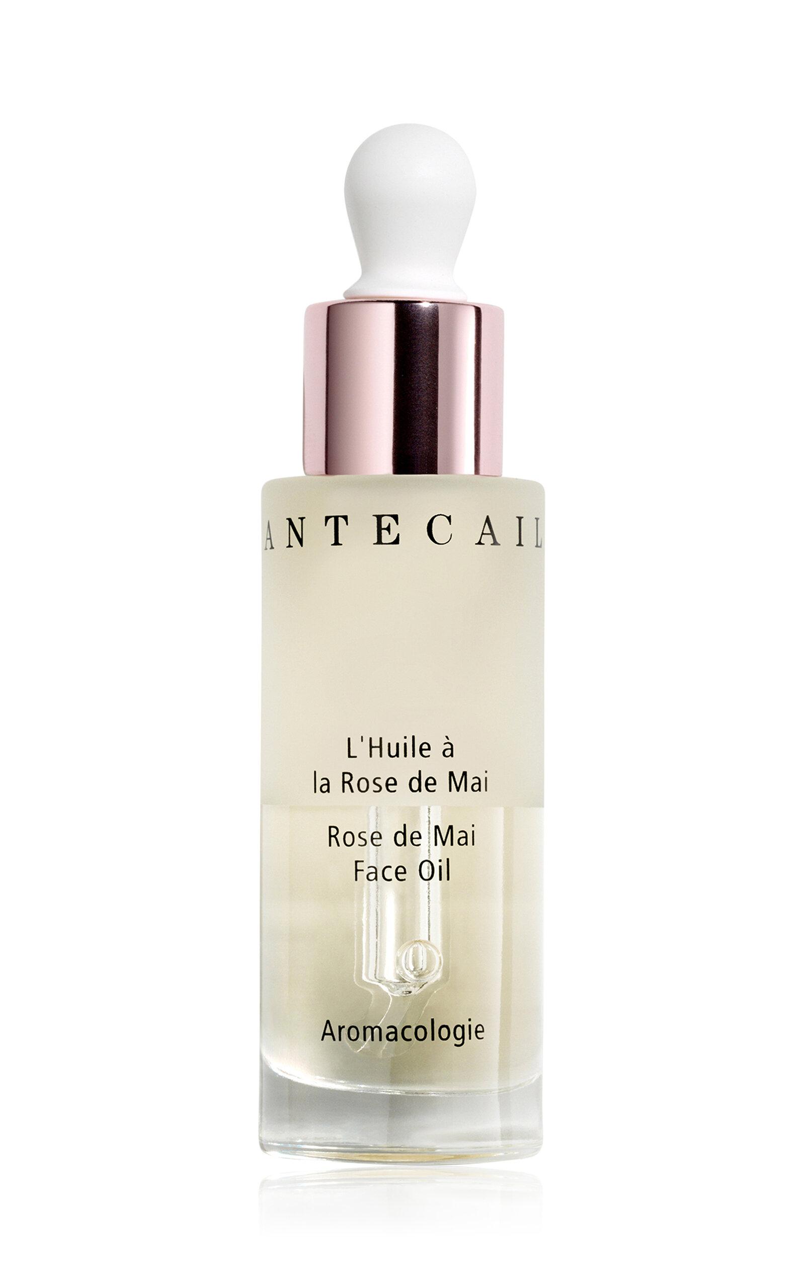 Chantecaille Rose de Mai Face Oil - Moda Operandi by CHANTECAILLE