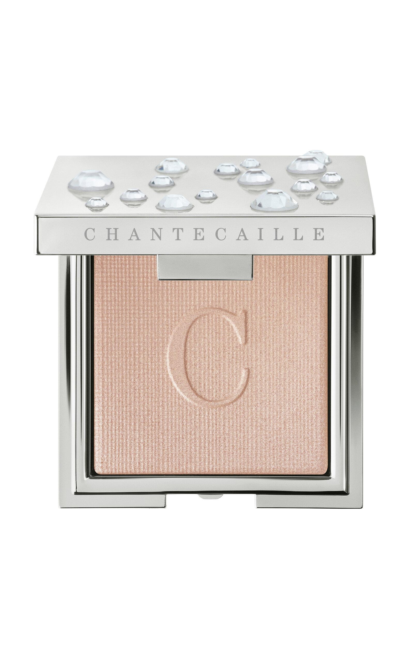 Chantecaille Éclat Cristalline Cheek Light - Moda Operandi by CHANTECAILLE