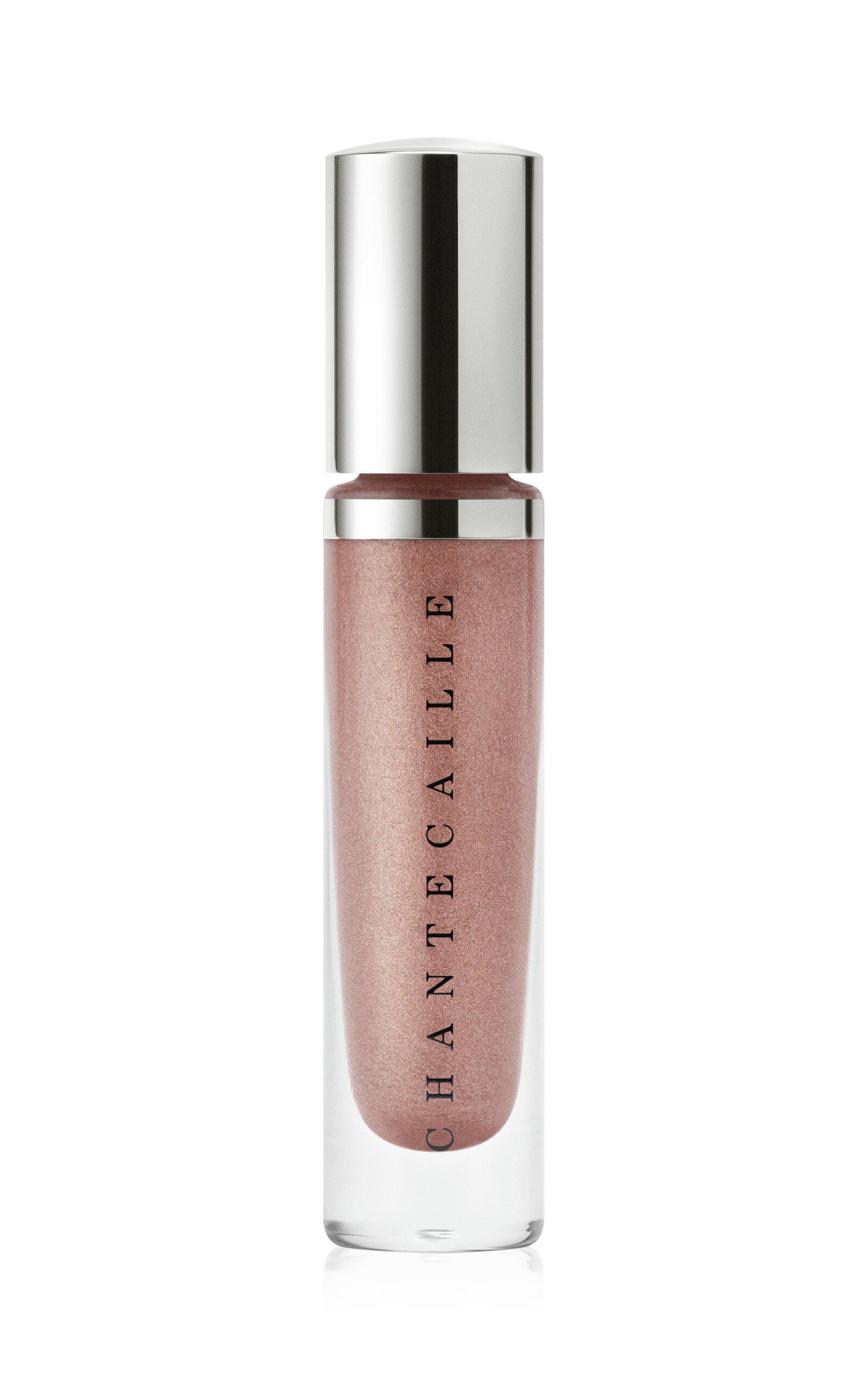 Chantecaille Éclat Cristalline Eye Lumière - Tulle - Moda Operandi by CHANTECAILLE